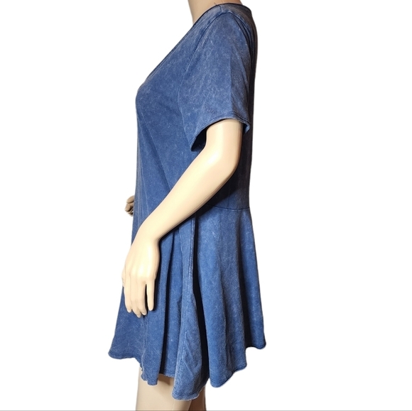 Umgee tunic top - Picture 7 of 16